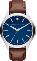 Armani Exchange Hampton AX2181