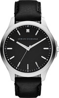 Armani Exchange Hampton AX2182