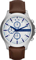 Armani Exchange Hampton AX2190