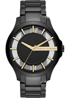 Armani Exchange Hampton AX2192