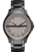 Armani Exchange Hampton AX2194