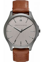 Armani Exchange Hampton AX2195