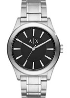 Armani Exchange Nico AX2320
