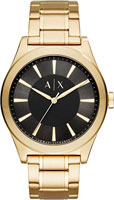 Armani Exchange Nico AX2328