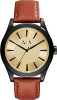 Armani Exchange Nico AX2329
