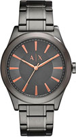 Armani Exchange Nico AX2330