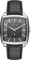 Armani Exchange Nico AX2362