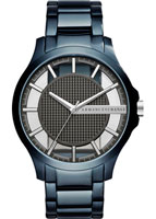 Armani Exchange Hampton AX2401