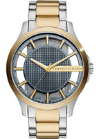 Armani Exchange Hampton AX2403