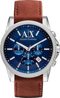 Armani Exchange Outer Banks AX2501
