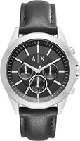 Armani Exchange Drexler AX2604