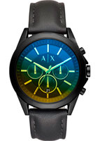 Armani Exchange Drexler AX2613