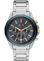 Armani Exchange Drexler AX2614