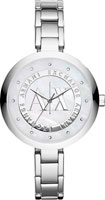 Armani Exchange Julietta AX4223