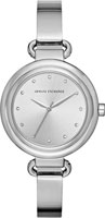 Armani Exchange Madeline AX4239