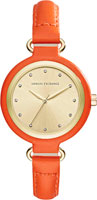 Armani Exchange Madeline AX4243