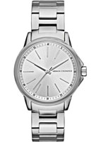 Armani Exchange Lady Banks AX4345