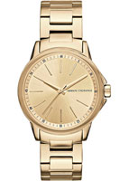 Armani Exchange Lady Banks AX4346