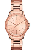 Armani Exchange Lady Banks AX4347