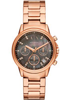 Armani Exchange Lady Banks AX4354