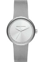 Armani Exchange Liv AX4501