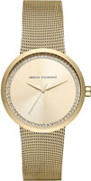 Armani Exchange Liv AX4502
