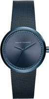 Armani Exchange Liv AX4504