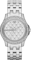 Armani Exchange Hampton AX5215