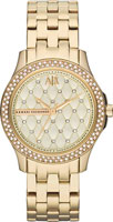 Armani Exchange Hampton AX5216