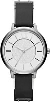 Armani Exchange Olivia AX5309