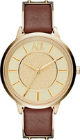 Armani Exchange Olivia AX5310