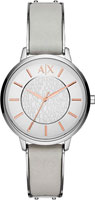 Armani Exchange Olivia AX5311