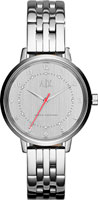 Armani Exchange Payton AX5360