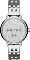Armani Exchange Payton AX5376