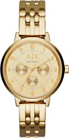 Armani Exchange Payton AX5377