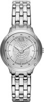 Armani Exchange Capistrano AX5415