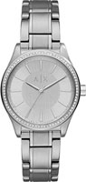 Armani Exchange Nicolette AX5440