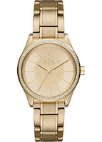 Armani Exchange Nicolette AX5441