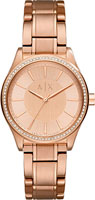 Armani Exchange Nicolette AX5442