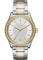 Armani Exchange Nicolette AX5446
