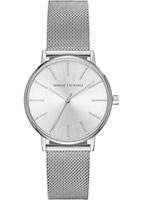 Armani Exchange Lola AX5535