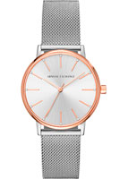 Armani Exchange Lola AX5537