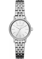 Armani Exchange Lola AX5541