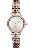 Armani Exchange Lola AX5542