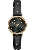Armani Exchange Lola AX5543