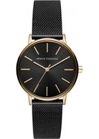 Armani Exchange Lola AX5548