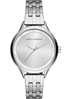 Armani Exchange Harper AX5600
