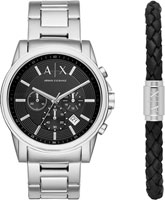 Armani Exchange Outer Banks AX7100