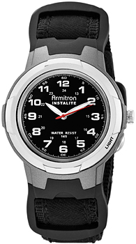 Часы Armitron Mens Sport 4067