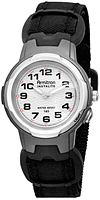 Armitron Womens Sport 6347-BLK